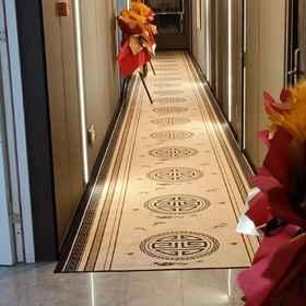 Hotel Exterior 1 Khách sạn Vân Hải (Chi nhánh ga đường sắt cao tốc Tất Tiết), Khách sạn Kim Sa