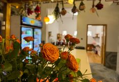 Lainnya 4 Dali Xi Yu Tang min su(Xizhou ancient town branch)