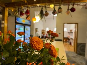 Lainnya 4 Dali Xi Yu Tang min su(Xizhou ancient town branch)