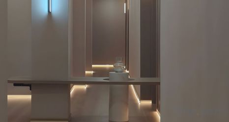 Others 2 TaoxiPeach House(Luoyang Ancient City Store)