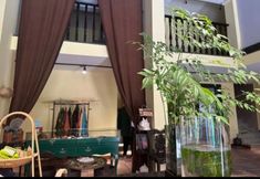 Others 5 The WeiMei B&B