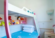 Others 3 Banquan Impression Homestay