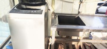 Others 3 Wenrong Hotel