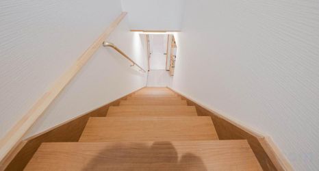 อื่นๆ 2 Fortune House Ikunonishi4-1-36