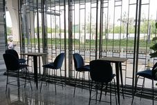 Khác Xiang Qiyu Hotel