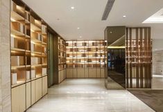 Others 7 JI Hotel (Shanghai Yinggao Road Subway Station)