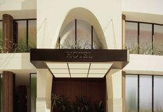 其他 2 COMBIN HOTEL(Chongqing Erling Second Factory Cultural and Creative Park Store)