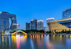 其他 5 Paton View Hotel(Star avenue riverside store )