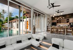 Khác 7 Villa The Maz by BaliSuperHost