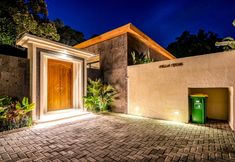 Lain-lain 4 Villa Teva by BaliSuperHost