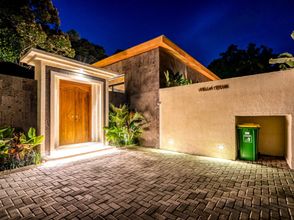 Lain-lain 4 Villa Teva by BaliSuperHost