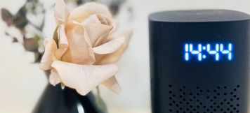 Others 4 Moshangchen Intelligent Hotel (Wanda Plaza Branch, Songjiang District, Shanghai)