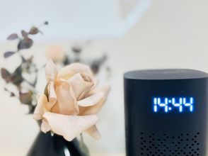 Others 4 Moshangchen Intelligent Hotel (Wanda Plaza Branch, Songjiang District, Shanghai)