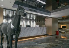 기타 2 Paco Hotel(Shenzhen Luohu Port Branch)