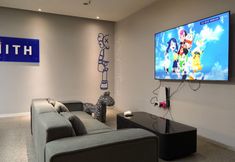 其他 3 Zenith E-Sports Hotel (Xindong International Plaza)