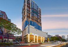 Others 4 SEASHINE HOTEL