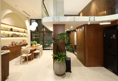 Lain-lain 4 CIBI Homes - Hanoi Central Cozy Private Stay