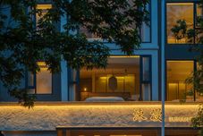 Others Dongjiang Lake Suman Homestay (Xiaodongjiang Scenic Area)