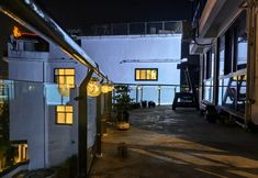 その他 4 Furong Town dust outside high-end view homestay