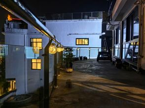 その他 4 Furong Town dust outside high-end view homestay