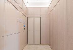 Khác 7 Hanting Hotel (Xi'an ZTE Phase III Branch)