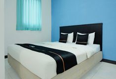 Others 4 Hotel O Palembang near Palembang Indah Mall formerly Hotel Relasi