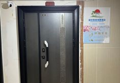 其他 2 Shengshi Yaju Scenic Hotel