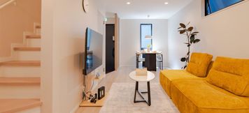 อื่นๆ 6 JS xiaozhai・Yukihane