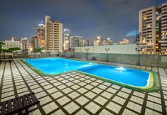 Others 3 Omni Tower Sukhumvit Nana