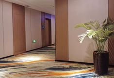 Others 5 Shuhan Yinxiang Hotel