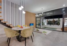 Others 7 Divine Villas A8