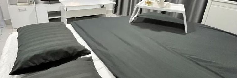 Others Astetica Residence