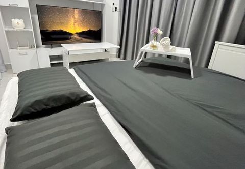 기타 Astetica Residence