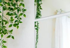 Others 7 Awaji Seaside Resort Kuruma52