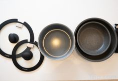 Others 5 Tasone Urban STAY Osaka Namba Nippombashi Kuromon tenant 4F