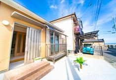 Others 4 Awaji Seaside Resort Kuruma52