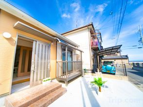 Others 4 Awaji Seaside Resort Kuruma52