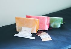 Others 4 Kamiya Resort Enoshima