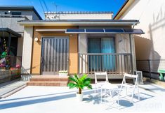 Others 6 Awaji Seaside Resort Kuruma52