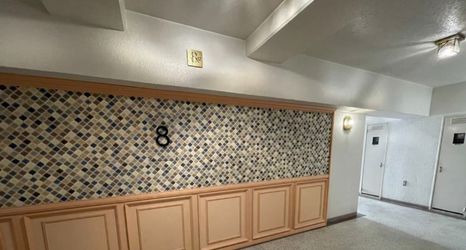 Lain-lain 2 Tasone STAY Osaka DotonboriKTD810