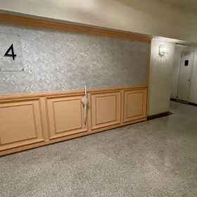 Hotel Interior/Public Areas 1 Tasone STAY Osaka DotonboriKTD410, Eorzea Cafe in Osaka 酒店