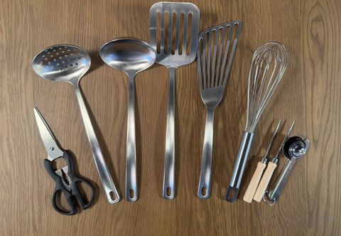 Others Tasone Urban STAY Osaka Umeda Nakatsu2