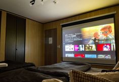 Others 2 Tasone Urban STAY Osaka Namba-minami SIM1