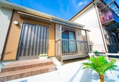 Others 2 Awaji Seaside Resort Kuruma52