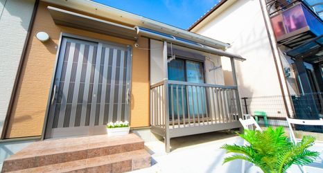 Others 2 Awaji Seaside Resort Kuruma52