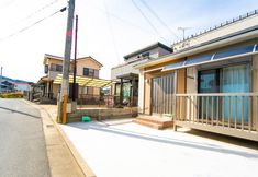 Others 3 Awaji Seaside Resort Kuruma52