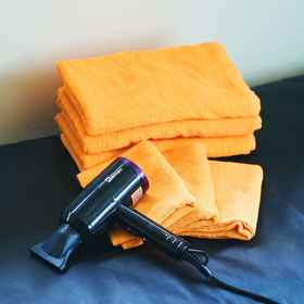 Others 1 Kamiya Resort Enoshima, Hotel Red Lobster