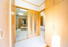 Others 5 Awaji Seaside Resort Kuruma52