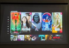 Others 6 Tasone STAY Osaka DotonboriKTD708