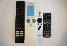 Others 4 Tasone Urban STAY Osaka Namba Nippombashi Kuromon tenant 4F